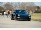 Thumbnail Photo 1 for 1996 Porsche 911 Turbo